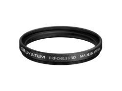 OM System, Filter, OM System PRF-D40.5 PRO Schutz Filter, Produkte & Wohnen