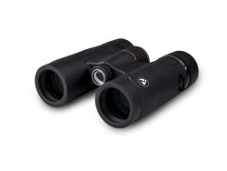 Celestron, Fernglas, Celestron Trailseeker 10x32, Produkte & Wohnen