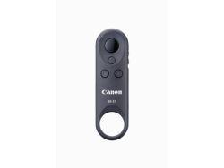 Canon, Fernbedienung / Auslöser, Canon BR-E1 Kabellose Fernsteuerung, Produkte & Wohnen