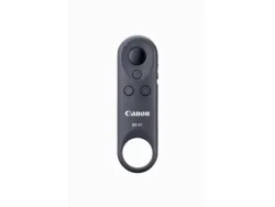 Canon, Fernbedienung / Auslöser, Canon BR-E1 Kabellose Fernsteuerung, Produkte & Wohnen