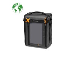 Lowepro Kameratasche 