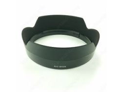 SONY, Sonnenblenden, Sony ALC-SH134 Sonnenblende SEL1635Z, Produkte & Wohnen