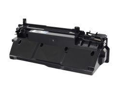 Canon, Tinten, Canon WT-C1 Waste Toner Box, Produkte & Wohnen