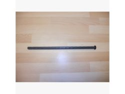 Gitzo, Ersatzteile, Gitzo unteres Stativbein 11.7mm, Produkte & Wohnen