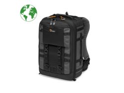 Lowepro, Foto Rucksack, Lowepro Pro Trekker BP 350 AW II (GRL), Produkte & Wohnen