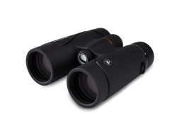 Celestron, Fernglas, Celestron Trailseeker 10x42, Produkte & Wohnen