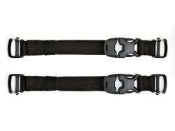 Lowepro, Taschen- und Kofferzubehör, Lowepro ProTactic Zubehör Riemen, Produkte & Wohnen