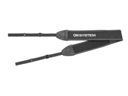 OM System, Schlaufen / Traggriffe / Halterungen, OM System CSS-P121 150-400mm, Produkte & Wohnen