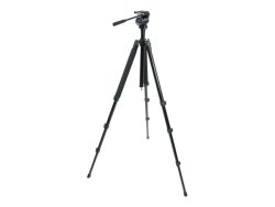 Celestron, Stativ, Celestron Stativ TrailSeeker , Produkte & Wohnen