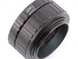 Baader, Astrofotografie, Baader T-Adapter NX4-SC-ETX , Produkte & Wohnen