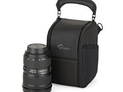 Lowepro Kameratasche 