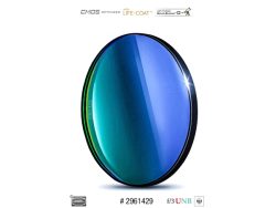 Baader, Astro Filter & Systeme, Baader Schmalband OIII  4nm 50.4mm f/3, Produkte & Wohnen