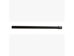 Gitzo, Ersatzteile, Gitzo Stativbein 14.7mm, Produkte & Wohnen