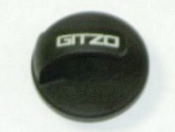 Gitzo, Ersatzteile, Gitzo Gewichtshaken, Produkte & Wohnen