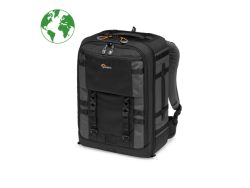 Lowepro, Foto Rucksack, Lowepro Pro Trekker BP 450 AW II (GRL), Produkte & Wohnen