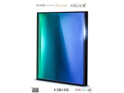Baader, Astro Filter & Systeme, Baader Schmalband OIII  4nm 50x50mm f/3, Produkte & Wohnen