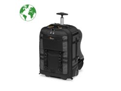 Lowepro, Koffer / Rollkoffer, Lowepro Pro Trekker RLX 450 AW II (GRL), Produkte & Wohnen