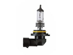 OSRAM, Ersatzleuchtmittel,  Glühlampe 12V HB4 12V 51W P22d, AUTO & BIKE, 9006 3724