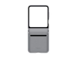 Samsung Backcover 