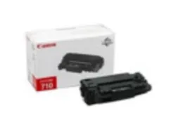 CANON Toner-Modul 714 schwarz 1153B002 Fax-L3000 4500 Seiten