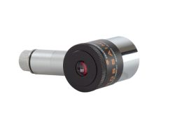 Celestron, Okulare + Zubehör, Celestron Fadenkreuz okular, Produkte & Wohnen