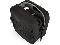 Lowepro, Taschen- und Kofferzubehör, Lowepro ProTactic Zubehörtasche 100 AW, Produkte & Wohnen