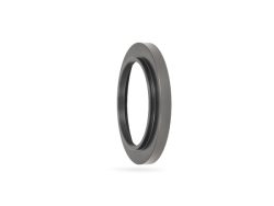 Baader, Astro Filter & Systeme, Baader UFC S70 - 8