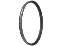 Nikon, Filter, Nikon Softfocus Filter 72mm, Produkte & Wohnen