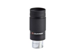 Celestron, Okulare + Zubehör, Celestron Zoomokular 8-24mm, Produkte & Wohnen