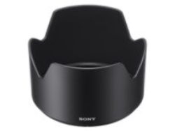 SONY, Sonnenblenden, Sony ALC-SH143 Sonnenblende SEL50F14Z, Produkte & Wohnen