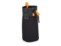 Lowepro, Taschen- und Kofferzubehör, Lowepro ProTactic Flaschenbeutel, Produkte & Wohnen