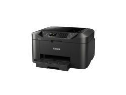 Canon Multifunktionsdrucker 