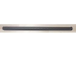 Gitzo, Ersatzteile, Gitzo unteres Stativbein 18.2mm, Produkte & Wohnen