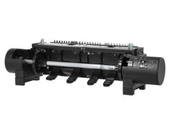 Canon, Zubehör, Canon RU-23 Roll unit, Produkte & Wohnen