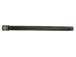 Gitzo, Ersatzteile, Gitzo Stativbein 18.2mm, Produkte & Wohnen