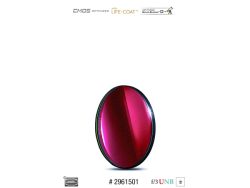 Baader, Astro Filter & Systeme, Baader Schmalband SII 4nm 31mm f/3, Produkte & Wohnen
