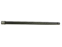Gitzo, Ersatzteile, Gitzo Stativbein 18.2mm, Produkte & Wohnen