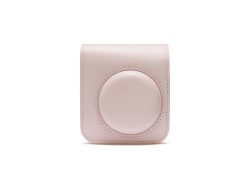 Fuji, Etuis Kompakt, Fujifilm Instax Mini 12 Case Pink, Produkte & Wohnen