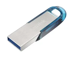 Sandisk USB-Stick 