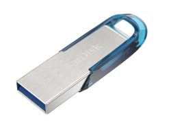 Sandisk USB-Stick 