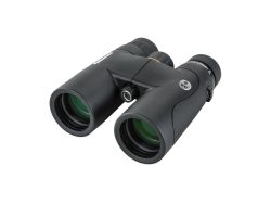 Celestron, Fernglas, Celestron Nature DX 10x42 ED, Produkte & Wohnen