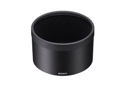 SONY, Sonnenblenden, Sony ALC-SH147 Sonnenblende SEL100F28GM, Produkte & Wohnen