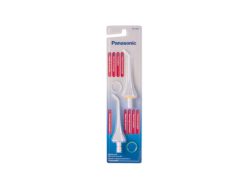 Panasonic EW0950 Ersatzdüsen für Munddusche 1 St. Weiß