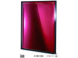 Baader, Astro Filter & Systeme, Baader Schmalband SII 4nm 65x65mm f/3, Produkte & Wohnen