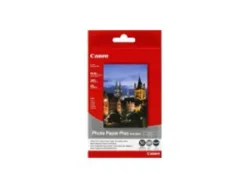 CANON Photo Paper Plus 260g 10x15cm SG2014x6 PIXMA, semi-glossy 50 Blatt