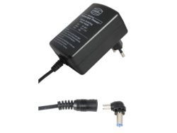 Baader, Stromversorgung, Baader Netzadapter 12.8V 19W, 1.5A, Produkte & Wohnen
