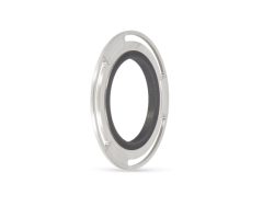 Baader, Astro Filter & Systeme, Baader UFC S70 - 11