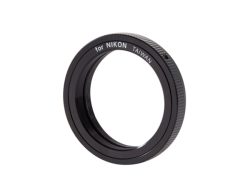 Celestron, Astrofotografie, Celestron T-Ring Nikon, Produkte & Wohnen