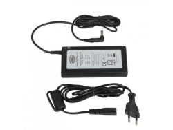 Baader, Stromversorgung, Baader Netzteil 12.8V 5A-60W, Produkte & Wohnen