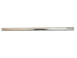 Gitzo, Ersatzteile, Gitzo Stativbein 21.7mm, Produkte & Wohnen